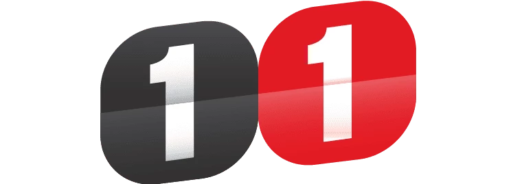 Logo image for 11 Casino Image