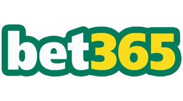 Logo image for Bet365 Image