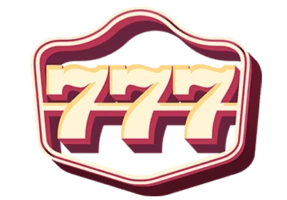 Logo image for 777 Image