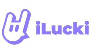 Logo image for iLucki Casino Image