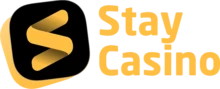 Logo image for StayCasino Image