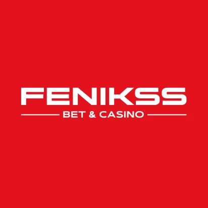 Image for Fenikss