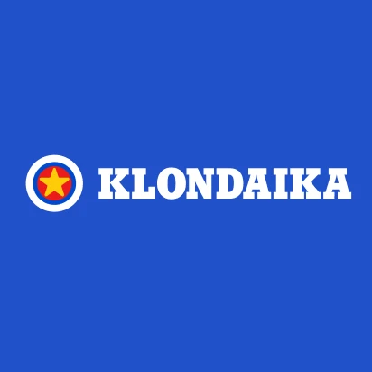 Images for Klondaika Casino