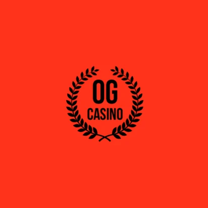 OG Casino Image