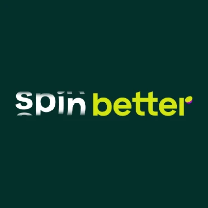 SpinBetter Image
