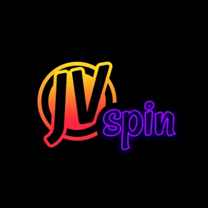 jvspin casino отзывы