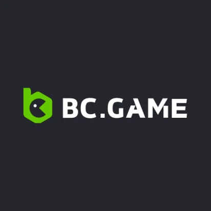 OMG! The Best BC.Game Crypto Casino Ever!