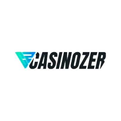 Casinozer Image