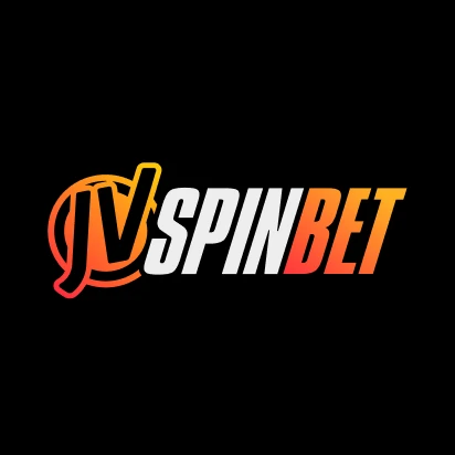 Image for JV Spins