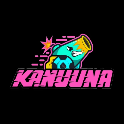 Kanuuna Image