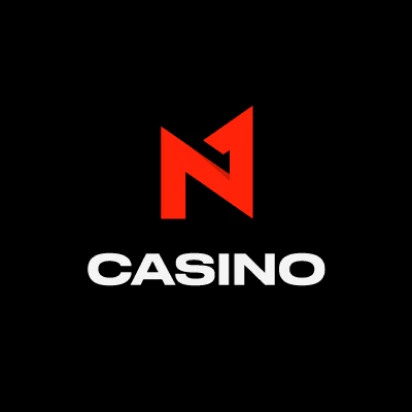 Logo image for N1 Casino