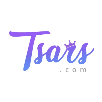 Tsars Casino Image