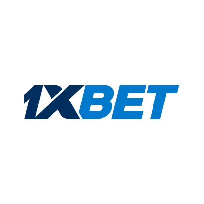 1xBet Casino Image