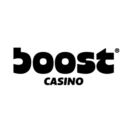 Boost Casino Image