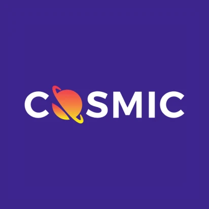 CosmicSlot Image