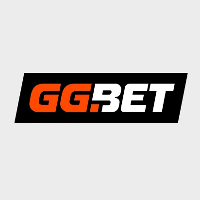 GGBet Image