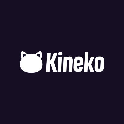 Kineko Casino Image