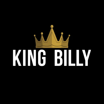 logo image for king billy