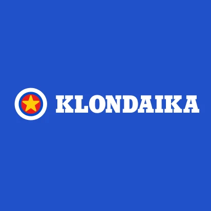 Klondaika Casino Image