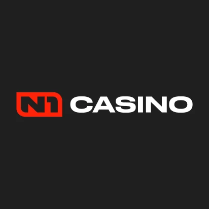 N1 Casino Image