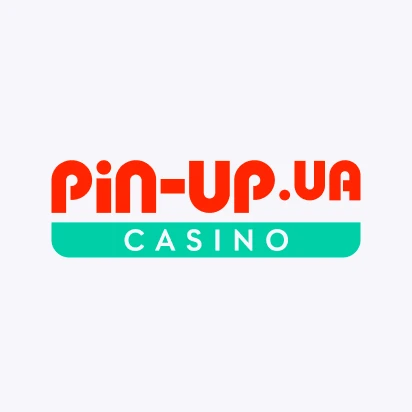 logo image for Pin-Up