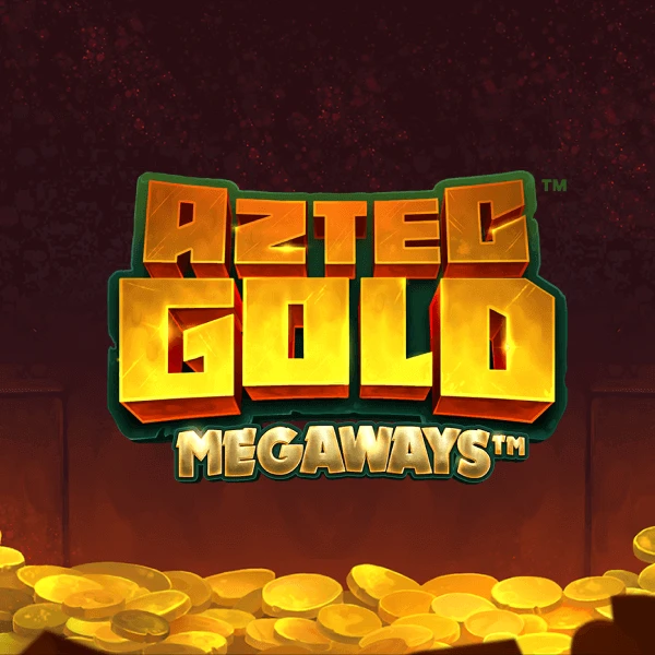 Image for Aztec Gold Megaways Image