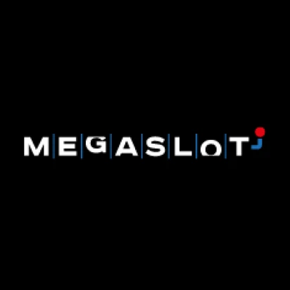 MegaSlot Casino Image