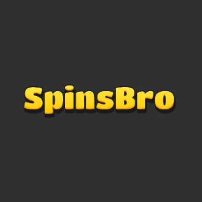 Image for Spinsbro