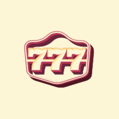 Logo image for 777