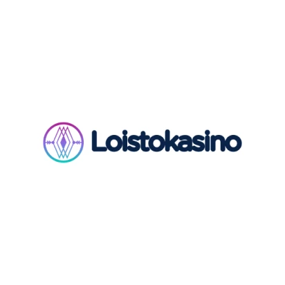 Loistokasino Image