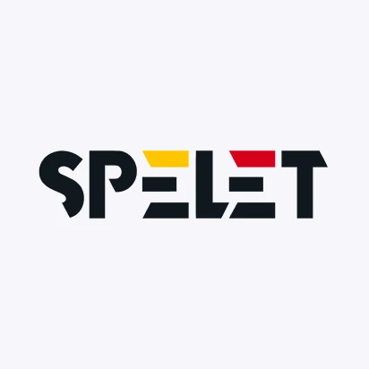 Spelet.LV Image