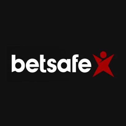 Betsafe Casino Image