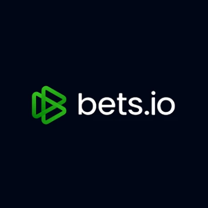 Bets.io Image