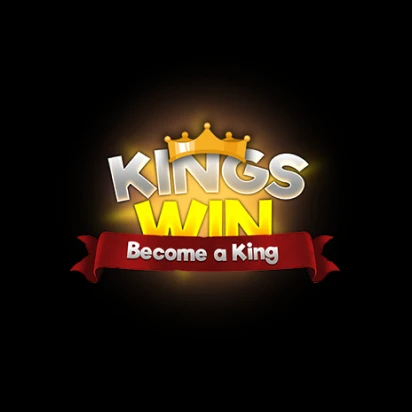 KingsWin Image