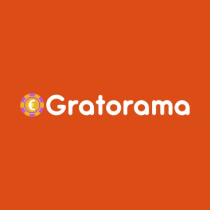 logo image for gratorama