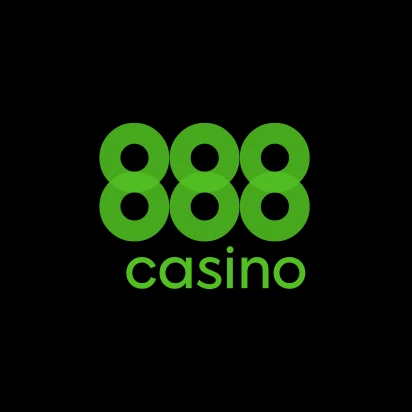 888casino Image