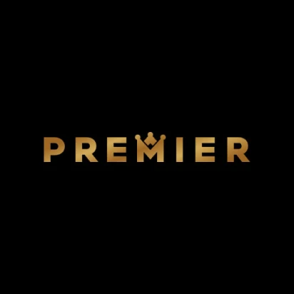 Premier Casino Image