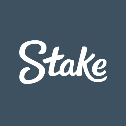 Stake Image