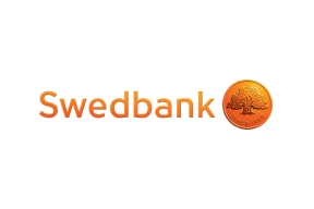 Swedbank