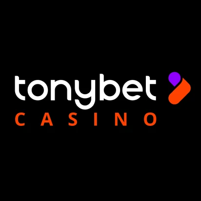 Tonybet Image