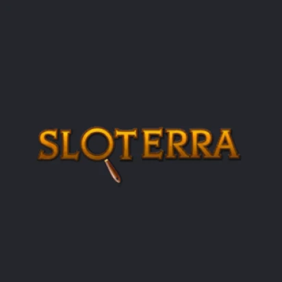 Sloterra Image Sloterra Image